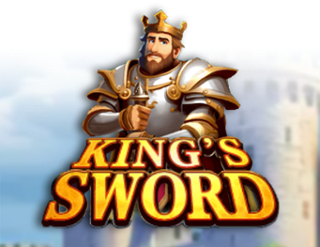 King's Sword Free Play in Demo Mode 
                        by Ka Gaming