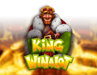King Winalot Free Play in Demo Mode 
                        by Rival