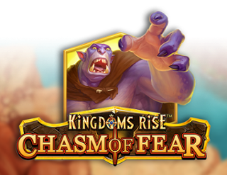 Kingdoms Rise: Chasm of Fear Free Play in Demo Mode 
                        by Vikings (playtech)
