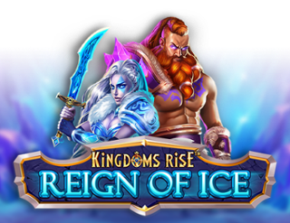 Kingdoms Rise: Reign of Ice Free Play in Demo Mode 
                        by Origins (playtech)