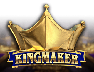 Kingmaker Megaways Free Play in Demo Mode 
                        by Big Time Gaming