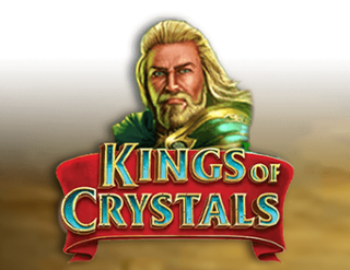 Kings of Crystals Free Play in Demo Mode 
                        by All For One Studios (ALL41)
