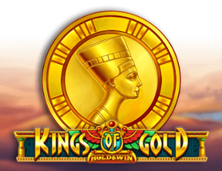 Kings of Gold Free Play in Demo Mode 
                        by iSoftBet