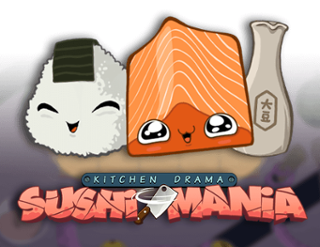 Kitchen Drama: Sushi Mania Free Play in Demo Mode 
                        by Nolimit City