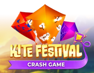 Kite Festival  
                        by Mascot Gaming
