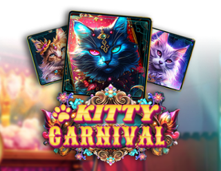 Kitty Carnival Free Play in Demo Mode 
                        by Urgent Games