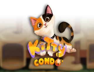 Kitty Condo Free Play in Demo Mode 
                        by Mobilots