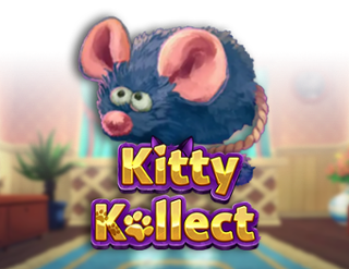 Kitty Kollect Free Play in Demo Mode 
                        by iSoftBet