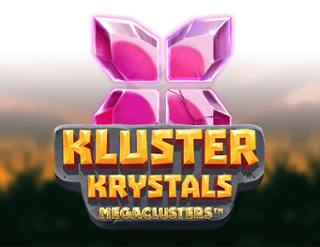 Kluster Krystals Megaclusters Free Play in Demo Mode 
                        by Relax Gaming