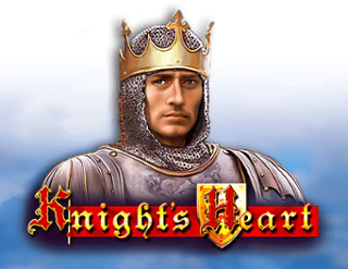 Knight's Heart Free Play in Demo Mode 
                        by Amusnet (EGT)