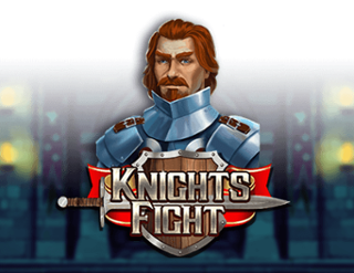 Knights Fight Free Play in Demo Mode 
                        by Yolted