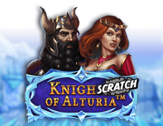 Knights of Alturia Scratch Free Play in Demo Mode 
                        by Boldplay