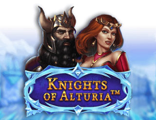 Knights of Alturia Free Play in Demo Mode 
                        by Boldplay