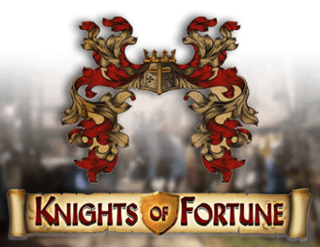 Knights of Fortune Free Play in Demo Mode 
                        by Spearhead Studios
