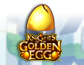 Knights of the Golden Egg Free Play in Demo Mode 
                        by Gold Coin Studios