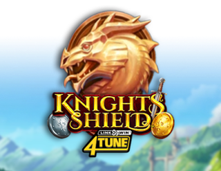 Knights Shield Link&Win 4Tune Free Play in Demo Mode 
                        by Gold Coin Studios