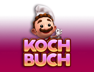 Kochbuch Free Play in Demo Mode 
                        by Swintt