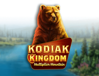 Kodiak Kingdom Free Play in Demo Mode 
                        by Just For The Win
