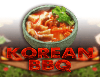 Korean BBQ Free Play in Demo Mode 
                        by Triple Profits Games (TPG)