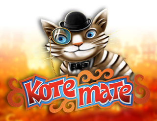Kote Mate Free Play in Demo Mode 
                        by DLV