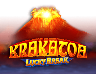 Krakatoa Lucky Break Free Play in Demo Mode 
                        by Ainsworth