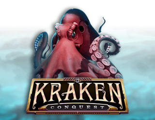 Kraken Conquest Free Play in Demo Mode 
                        by Leander Games