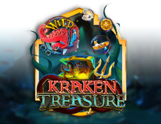 Kraken Treasure Free Play in Demo Mode 
                        by Askmeslot