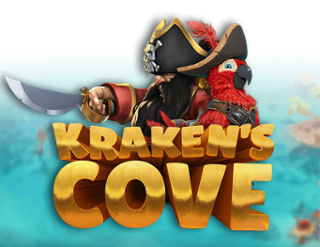 Krakens Cove Free Play in Demo Mode 
                        by Relax Gaming