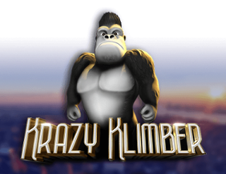 Krazy Klimber Free Play in Demo Mode 
                        by Yggdrasil Gaming