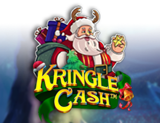 Kringle Cash Free Play in Demo Mode 
                        by Powderkeg Studios