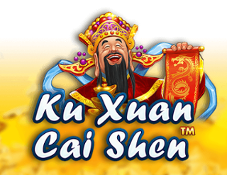 Ku Xuan Cai Shen  
                        by Skywind Group