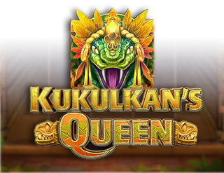 Kukulkan’s Queen Free Play in Demo Mode 
                        by GameArt