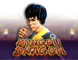 Kungfu Dragon Free Play in Demo Mode 
                        by Spadegaming