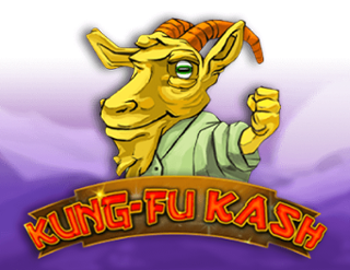 KungFu Kash Free Play in Demo Mode 
                        by Ka Gaming
