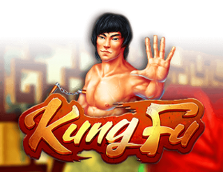 KungFu Free Play in Demo Mode 
                        by PlayStar