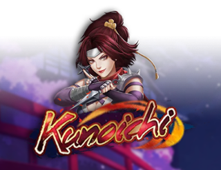 Kunoichi Free Play in Demo Mode 
                        by Royal Slot Gaming (RSG)