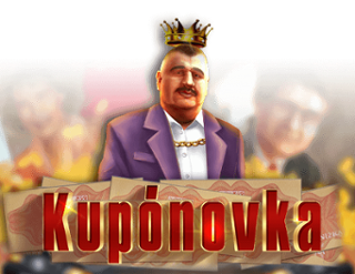Kuponovka Free Play in Demo Mode 
                        by 5Men Gaming