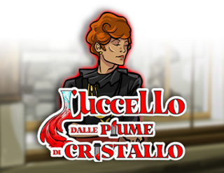 L'Uccello dalle Piume di Cristallo Free Play in Demo Mode 
                        by Giocaonline