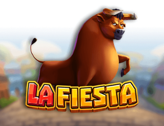 La Fiesta Free Play in Demo Mode 
                        by Relax Gaming
