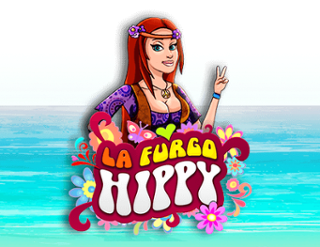 La Furgo Hippy Free Play in Demo Mode 
                        by MGA
