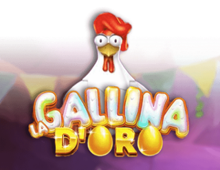 La Gallina D'oro Free Play in Demo Mode 
                        by Skywind Group