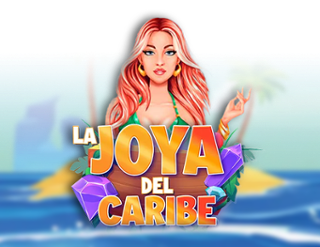 La Joya del Caribe Free Play in Demo Mode 
                        by MGA