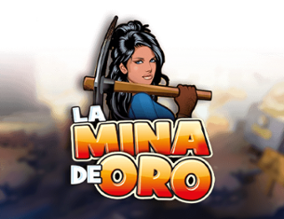 La Mina De Oro Free Play in Demo Mode 
                        by MGA