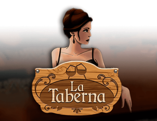 La Taberna  
                        by MGA