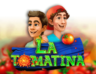 La Tomatina Free Play in Demo Mode 
                        by Tom Horn