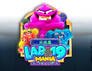Lab 19 Mania Free Play in Demo Mode 
                        by Askmeslot