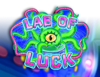 Lab of Luck Free Play in Demo Mode 
                        by chilli games