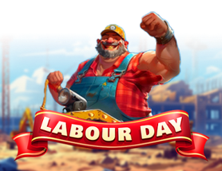 Labour Day Free Play in Demo Mode 
                        by Onlyplay