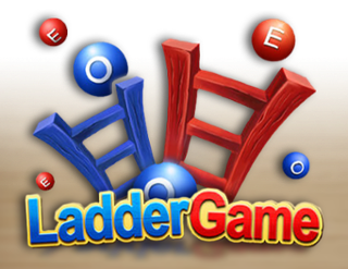 Ladder Game  
                        by Dragoon Soft