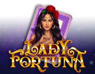 Lady Fortuna Free Play in Demo Mode 
                        by OneTouch